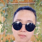 ���������� ���������, ���� ������� Adilet, 28 ���, ������������ ��� ������, ����� � ���������, c�������� ���������