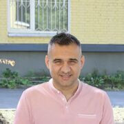 ���������� �����, ���� ������� ������, 39 ���, ������������ ��� ������, ����� � ���������, c�������� ���������, ���������