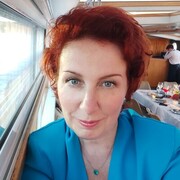 ���������� �����-���������, ���� ������� ����, 50 ���, ������������ ��� c�������� ���������