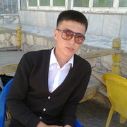 ���������� �����, ���� ������� Misha, 34 ����, ������������ ��� ������, ����� � ���������, c�������� ���������, ���������