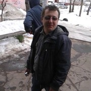 ���������� �����, ���� ������� �������, 43 ����, ������������ ��� ������, ����� � ���������, c�������� ���������