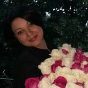 ���������� �������, ������� ����, 49