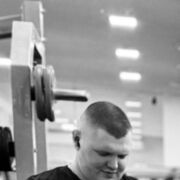 ���������� ������, ���� ����� ������, 23 ����, ������������ ��� ������, ����� � ���������, c�������� ���������