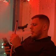 ���������� ������, ���� ������� �����, 34 ����, ������������ ��� ������, ����� � ���������, ���������