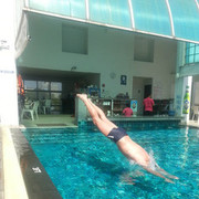 ���������� ����������, ���� ������� ����, 43 ����, ������������ ��� ������