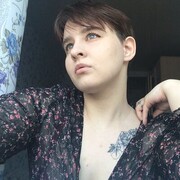  ,  , 26