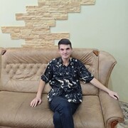 ���������� �������, ���� ����� ��������, 24 ����, ������������ ��� ������, ����� � ���������, ���������