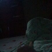 ���������� ������, ���� ������� �����, 40 ���, ������������ ��� ������, ����� � ���������