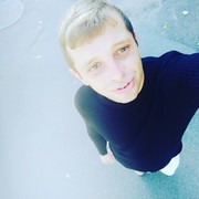  ,   Vitalik, 35 ,   ,   , c , 