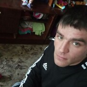  ,  , 31