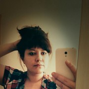 ���������� �����������, ���� ������� �������, 35 ���, ������������ ��� ������, ����� � ���������, c�������� ���������