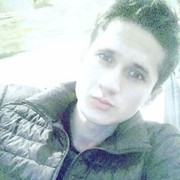  ,   SASHA, 30 ,   ,   , c 