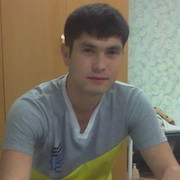  ,   Utkir4634546, 37 ,   ,   , c 