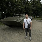 ���������� �����, ���� ������� ���������, 31 ���, ������������ ��� ������, ����� � ���������