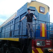 ���������� �������, ���� ������� �����, 38 ���, ������������ ��� ������, ����� � ���������, c�������� ���������