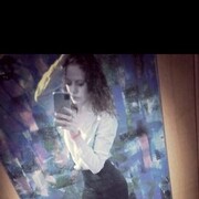 ���������� �����-���������, ���� ������� Appolinariay, 26 ���, ������������ ��� c�������� ���������, ���������