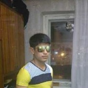  ,   , 31 ,   ,   , c 