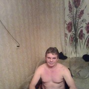  ,   , 57 ,   ,   , c 