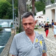  ,   , 55 ,     , c , 