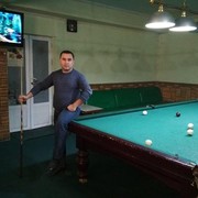  ,  ALISHER, 40