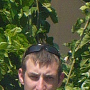   ,   , 39 ,   