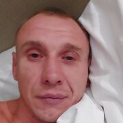  ,  DATSENKO, 39