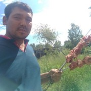  -,   , 45 ,   ,   , c 