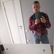 ���������� �����-���������, ���� ������� ����, 39 ���, ������������ ��� ������, ����� � ���������