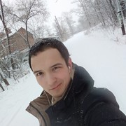  ,   , 30 ,     , c , 