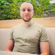 ���������� ������, ���� ������� ������, 39 ���, ������������ ��� ����� � ���������, c�������� ���������