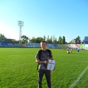 ���������� ������, ������� �������, 38