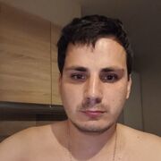 ���������� ����, ���� ������� ���������, 35 ���, ������������ ��� ������, ����� � ���������, c�������� ���������