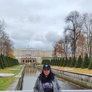 ���������� ������������, ���� ������� ������, 50 ���, ������������ ��� c�������� ���������