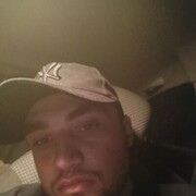 ���������� ������-��-����, ���� ����� �������, 24 ����, ������������ ��� ������, c�������� ���������, ���������