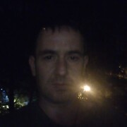 ���������� ������, ���� ������� �������, 45 ���, ������������ ��� c�������� ���������