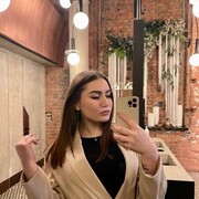  -,   , 26 ,   ,   