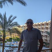  ,   , 55 ,   ,   
