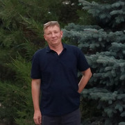 ���������� ������, ���� ������� ������, 52 ����, ������������ 