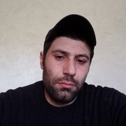  ,   , 34 ,   ,   