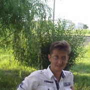 ���������� �������, ���� ������� Vitalik, 42 ����, ������������ ��� ������