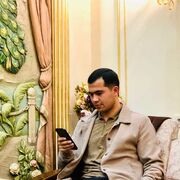 ���������� ���������, ���� ������� �����, 30 ���, ������������ ��� ������, ����� � ���������