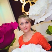 ���������� �����-���������, ���� ������� ���, 31 ���, ������������ ��� ������, ����� � ���������, c�������� ���������