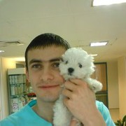  ,   Sergey, 36 ,   