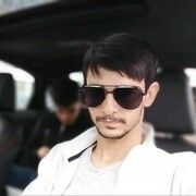 ���������� �����, ���� ������� ��������, 32 ����, ������������ ��� ������, ����� � ���������, c�������� ���������, ���������