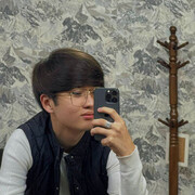  ,   Shakxa, 21 ,   ,   