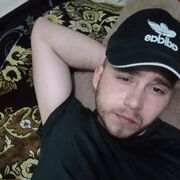  ,   , 24 ,   ,   