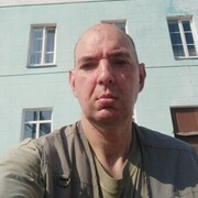  ,   , 42 ,   c 