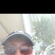  ,   , 40 ,   ,   , c , 