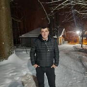  Elblag,   Levani, 36 ,   ,   