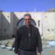  ,   Karapetxxxxx, 57 ,   ,   , c 